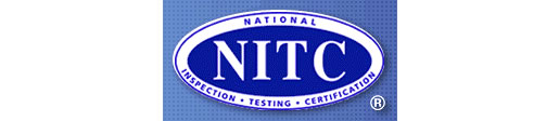 NITC Logo